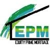 Equity Prime Mortgage Logo