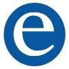 Equity Real Estate Logo