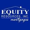 Equity Resources Logo