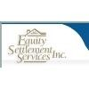Equity Settlement Services Logo