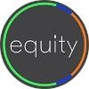 Equity Staffing Group Logo