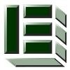 Equity Title Company Logo