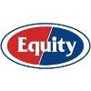 Equity Transportation Logo