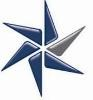 Equity Trust Company Logo