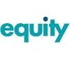 Equity Logo