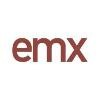 Equitymetrix Logo