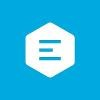 EQUITYMULTIPLE Logo
