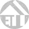 EquityTeam Logo