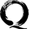 EquityZen Logo