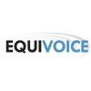 Equivoice Logo