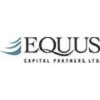 Equus Capital Partners Logo