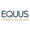 Equus Compute Solutions Logo