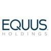 Equus Holdings Logo