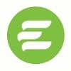 Equus Software Logo