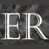 ER Fur Trading Logo
