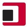 ER Marketing Logo