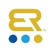 ER Select Logo