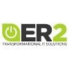 ER2 Logo