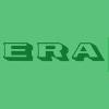 ERA (Academy of European Law) Logo