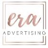 ERA Advertising Logo