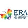 Era Behavioral Solutions Logo