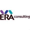 ERA Consulting Logo