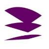 ERA Contour Logo