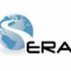 ERA Environmental Logo