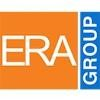 ERA Group Logo