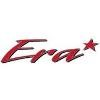 Era Helicopters Logo