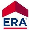 ERA Immobilier Logo