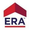 ERA Key Realty Services Logo