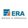 ERA Landmarks Logo