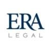 ERA Legal Logo