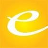 Era Living Logo