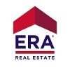 ERA Real Estate Logo