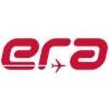 ERA Logo