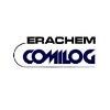 Erachem Comilog Logo