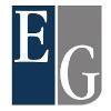 Eraclides Gelman Logo