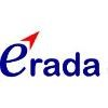 Erada Systems Logo