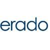 Erado Logo