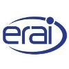 ERAI Logo