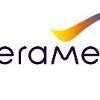 Eramet Logo