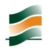 Eramosa Engineering Logo