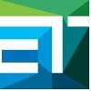 Eras Tech Logo