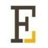 Eraser IEB Logo