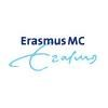 Erasmus MC Logo