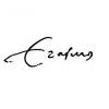 Erasmus University Logo