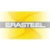 ERASTEEL Logo