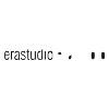 Erastudio Apartment-Gallery Logo